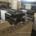 ZXYT-41000 Four Color Flexographic Printing Machine